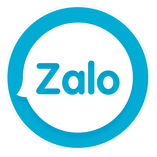 https://zalo.me/0986991981