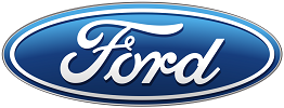 Thanh Xuân Ford - Đại lý Ford Thanh Xuân. Báo giá xe FORD tại Thanh Xuân